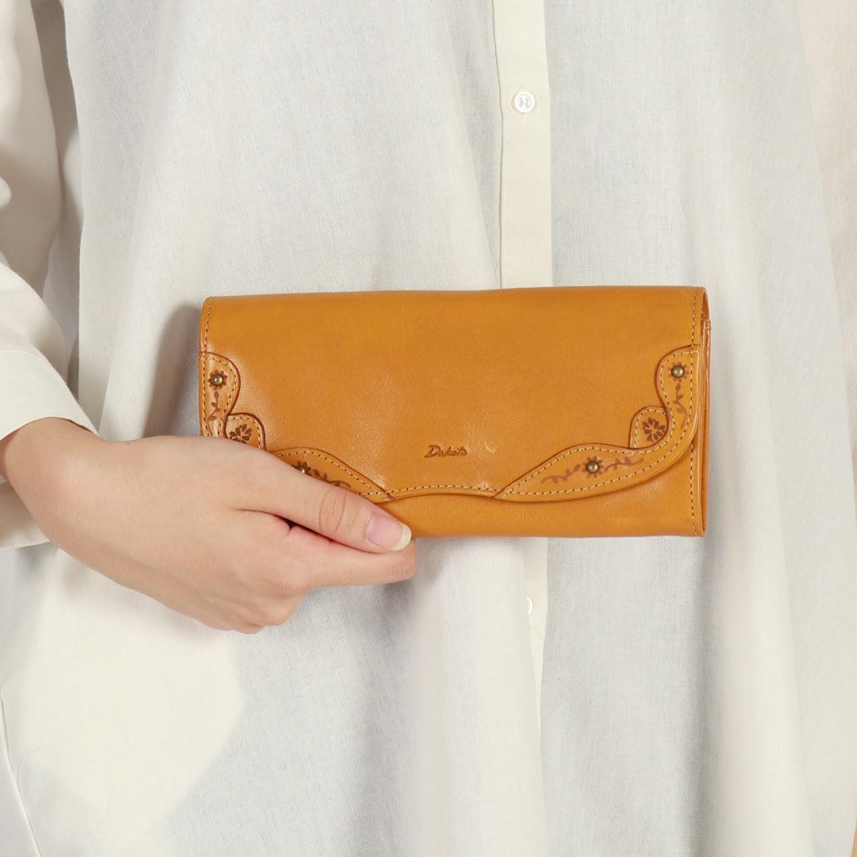 紗織 ブランド 草履 バッグ セット 帯地 ゴールド フォーマル Mサイズ